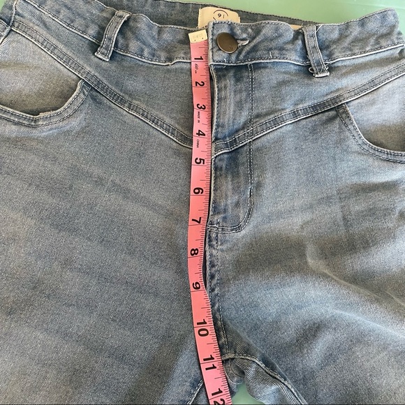 ‼️COTTON ON JEANS - Picture 2 of 12